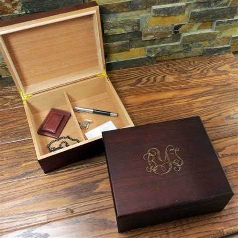 personalized metal keepsake box|personalized keepsake boxes for men.